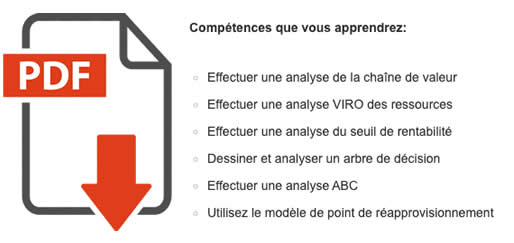 formation introduction management gratuite à télécharger en pdf